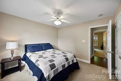 4858 Myers Road, Monroe, NC 28110 - Photo 23