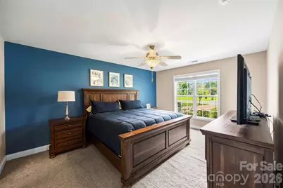 4858 Myers Road, Monroe, NC 28110 - Photo 15