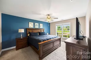 4858 Myers Rd, Monroe, NC 28110 - Photo 15