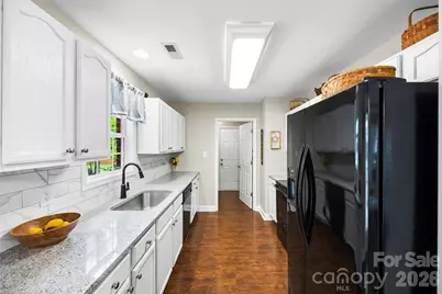 4858 Myers Road, Monroe, NC 28110 - Photo 11