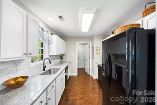 4858 Myers Rd, Monroe, NC 28110 - Photo 11