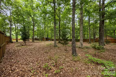 4858 Myers Road, Monroe, NC 28110 - Photo 29
