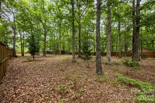 4858 Myers Rd, Monroe, NC 28110 - Photo 29