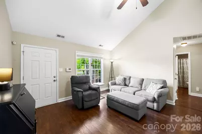 4858 Myers Road, Monroe, NC 28110 - Photo 7