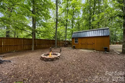 4858 Myers Road, Monroe, NC 28110 - Photo 31