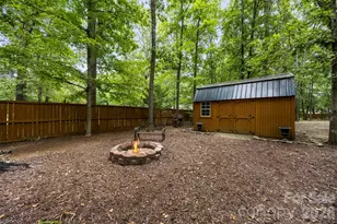 4858 Myers Rd, Monroe, NC 28110 - Photo 31