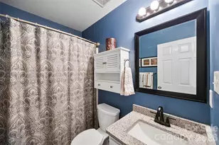 4858 Myers Rd, Monroe, NC 28110 - Photo 21