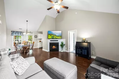 4858 Myers Road, Monroe, NC 28110 - Photo 5