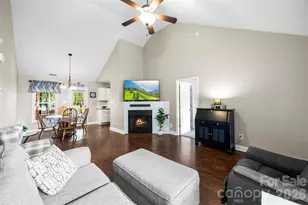 4858 Myers Rd, Monroe, NC 28110 - Photo 5