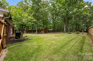 4858 Myers Rd, Monroe, NC 28110 - Photo 27