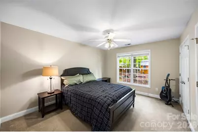4858 Myers Road, Monroe, NC 28110 - Photo 19