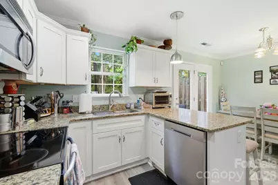 83 Sunny Meadows Boulevard, Arden, NC 28704 - Photo 7