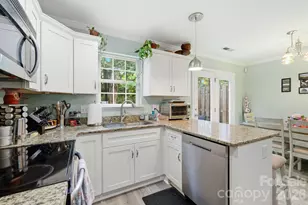 83 Sunny Meadows Blvd, Arden, NC 28704 - Photo 7