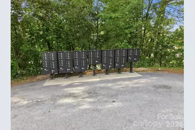 83 Sunny Meadows Boulevard, Arden, NC 28704 - Photo 41