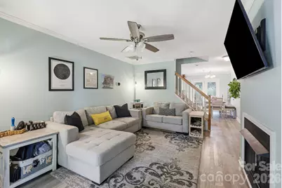 83 Sunny Meadows Boulevard, Arden, NC 28704 - Photo 5