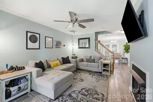 83 Sunny Meadows Blvd, Arden, NC 28704 - Photo 5