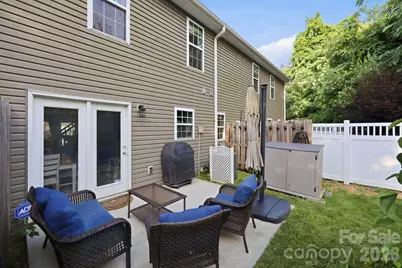83 Sunny Meadows Boulevard, Arden, NC 28704 - Photo 27