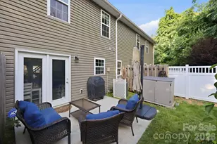 83 Sunny Meadows Blvd, Arden, NC 28704 - Photo 27