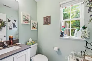 83 Sunny Meadows Blvd, Arden, NC 28704 - Photo 9