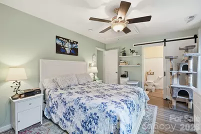 83 Sunny Meadows Boulevard, Arden, NC 28704 - Photo 15