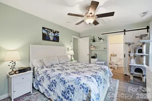 83 Sunny Meadows Blvd, Arden, NC 28704 - Photo 15