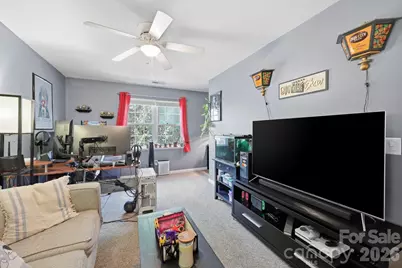 83 Sunny Meadows Boulevard, Arden, NC 28704 - Photo 23
