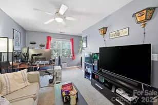 83 Sunny Meadows Blvd, Arden, NC 28704 - Photo 23