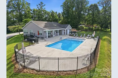 83 Sunny Meadows Boulevard, Arden, NC 28704 - Photo 31