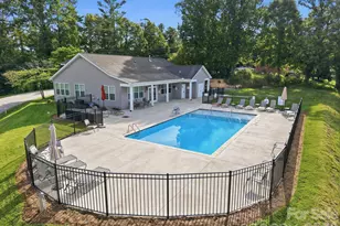 83 Sunny Meadows Blvd, Arden, NC 28704 - Photo 31