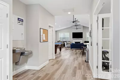 83 Sunny Meadows Boulevard, Arden, NC 28704 - Photo 35