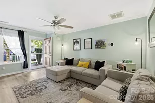 83 Sunny Meadows Blvd, Arden, NC 28704 - Photo 3