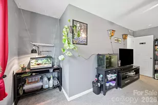 83 Sunny Meadows Blvd, Arden, NC 28704 - Photo 21