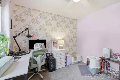 83 Sunny Meadows Boulevard, Arden, NC 28704 - Photo 19