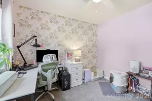 83 Sunny Meadows Blvd, Arden, NC 28704 - Photo 19