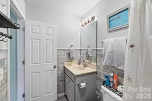 83 Sunny Meadows Blvd, Arden, NC 28704 - Photo 25