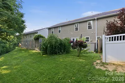 83 Sunny Meadows Boulevard, Arden, NC 28704 - Photo 29