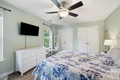 83 Sunny Meadows Boulevard, Arden, NC 28704 - Photo 13