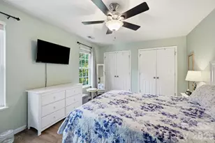 83 Sunny Meadows Blvd, Arden, NC 28704 - Photo 13