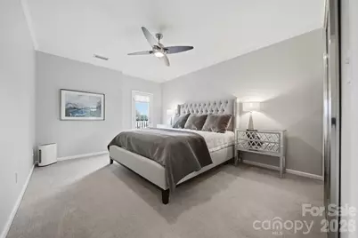1410 4th Street Drive NW #304, Hickory, NC 28601 - Photo 15
