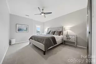 1410 4th St Dr NW, Hickory, NC 28601 - Photo 15