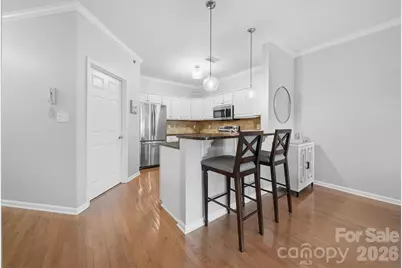 1410 4th Street Drive NW #304, Hickory, NC 28601 - Photo 11