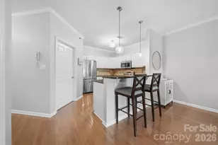 1410 4th St Dr NW, Hickory, NC 28601 - Photo 11