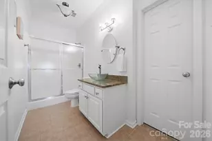 1410 4th St Dr NW, Hickory, NC 28601 - Photo 17