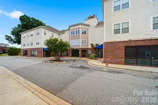 1410 4th St Dr NW, Hickory, NC 28601 - Photo 23