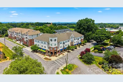 1410 4th Street Drive NW #304, Hickory, NC 28601 - Photo 25