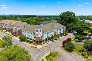 1410 4th St Dr NW, Hickory, NC 28601 - Photo 25
