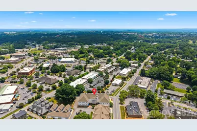 1410 4th Street Drive NW #304, Hickory, NC 28601 - Photo 27