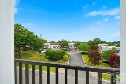 1410 4th Street Drive NW #304, Hickory, NC 28601 - Photo 19