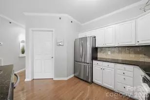 1410 4th St Dr NW, Hickory, NC 28601 - Photo 13