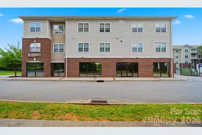 1410 4th Street Drive NW #304, Hickory, NC 28601 - Photo 21